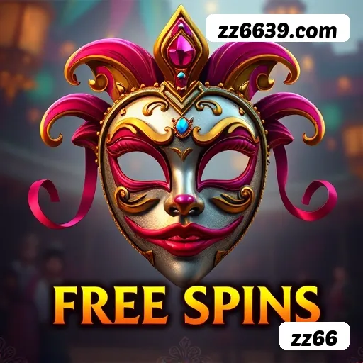 Sistema de apostas zz66 - Imagem principal