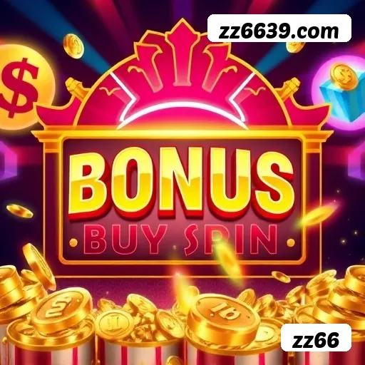 Histórico de apostas zz66