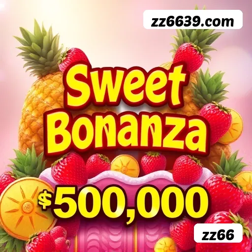 Login seguro zz66 - Imagem principal